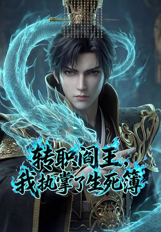 自拍泄密公司韵味离异少妇姐姐平日勾引诱惑终于拿下小奶狗憋太久约炮又主动又骚我都被你肏高潮了对话淫荡 - 私人影院