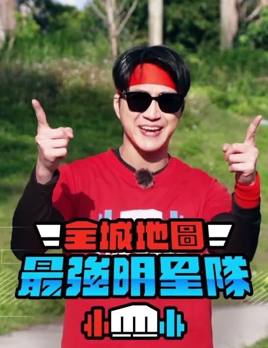 电报群泄密流出富二代约炮自拍颜射脸上02 - 私人影院