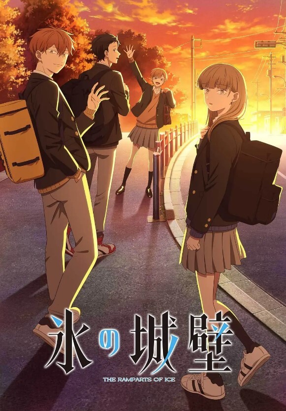英雄联盟芬妮的创作之路 - 私人影院