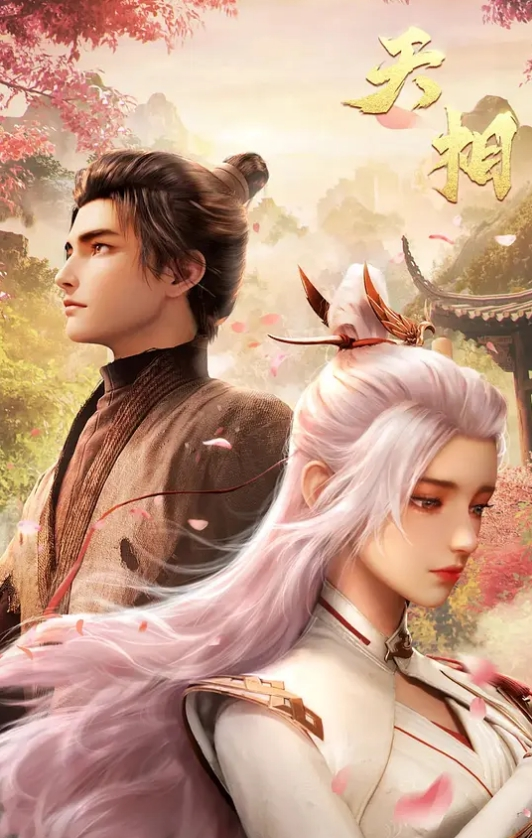 【绿帽淫妻】KL爱玩夫妻32，震撼的1V3，被三个单男包围，我感到很幸福（第二场） - 私人影院
