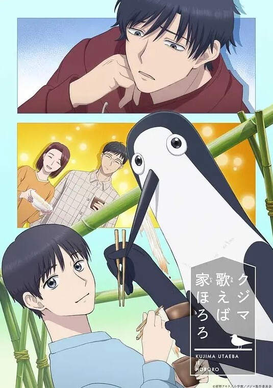 花天价双飞外围极品女神，其中一个还是混血美女。换上情趣装口交，两个轮流猛操爽到要上天 - 私人影院