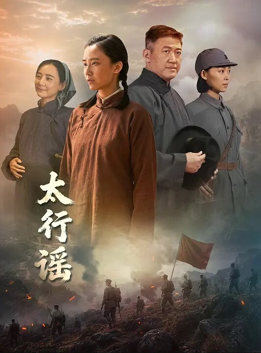 Apple 黑丝美腿 无套爆浆 反差婊嫩模_ - 私人影院
