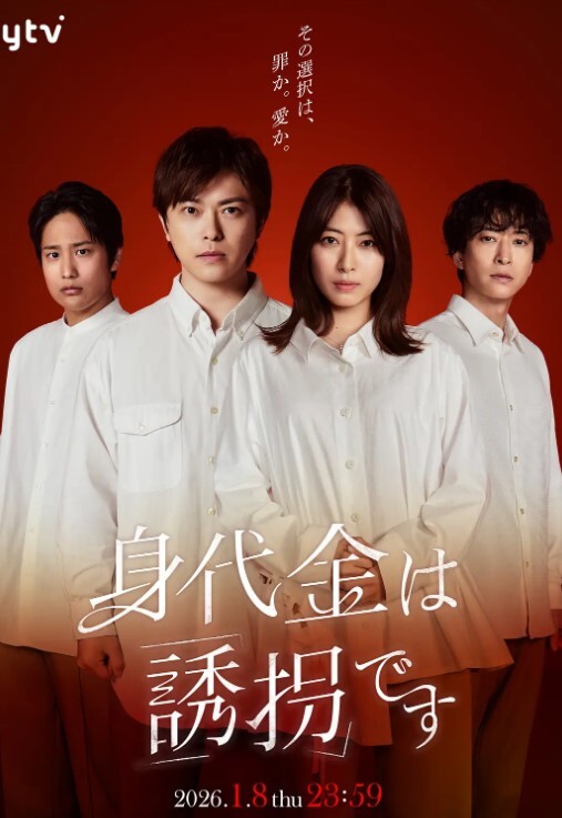 初中表妹真温柔慢慢的含上鸡巴 - 私人影院
