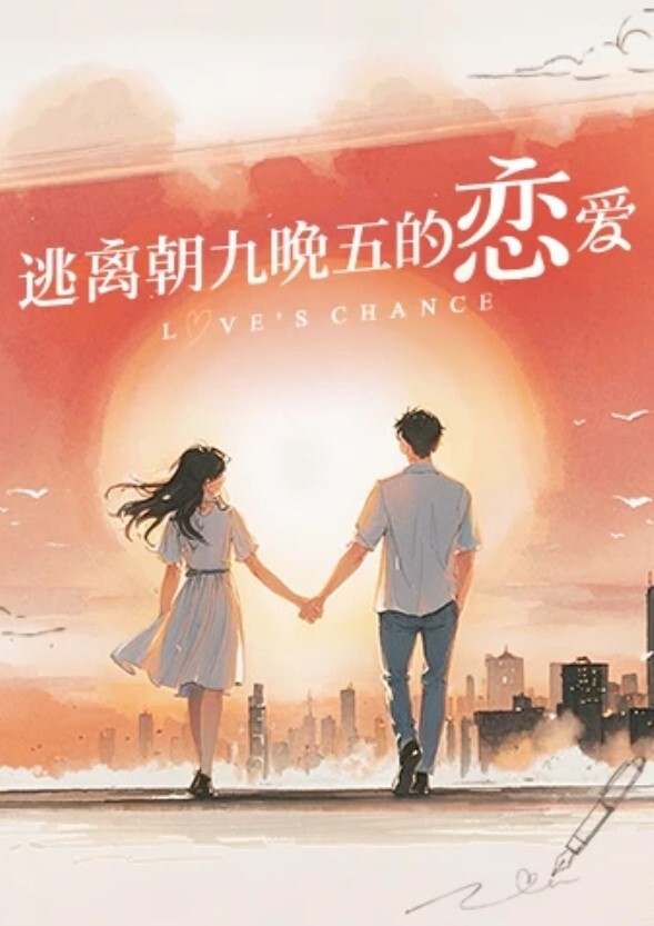 老公不在家寂寞少妇独自自慰疯狂喷水流白浆这嫂子水真多垫子已经被水浸透的反光 - 私人影院