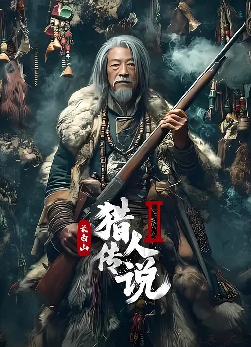 高颜萝莉美眉_疼我扒开你在进来_啊不行爸爸我要喷了_身材苗条一线天鲍鱼超粉_被大哥无套输出_内射_喷了一地淫水 - 私人影院