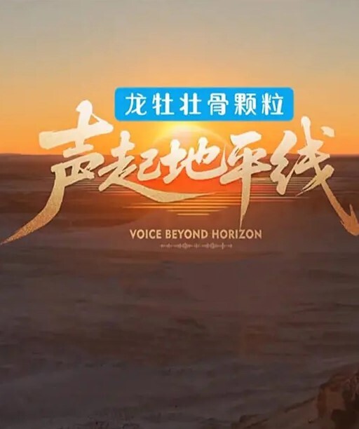 重磅猎奇国内某三甲医院9月12日孕妇全裸刨腹产分娩高清监控流出 - 私人影院