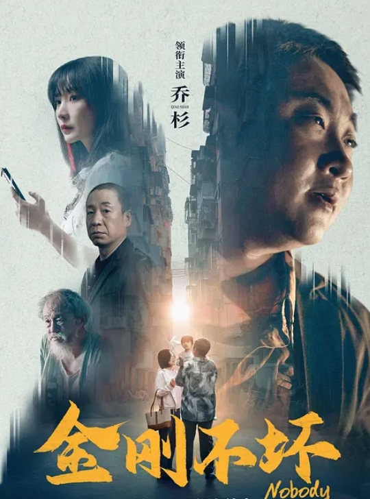 最骚幼师勾引合租室友激情啪啪 - 私人影院