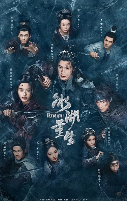 慢慢训练学妹成为小母狗 戴上项圈让我操 - 私人影院