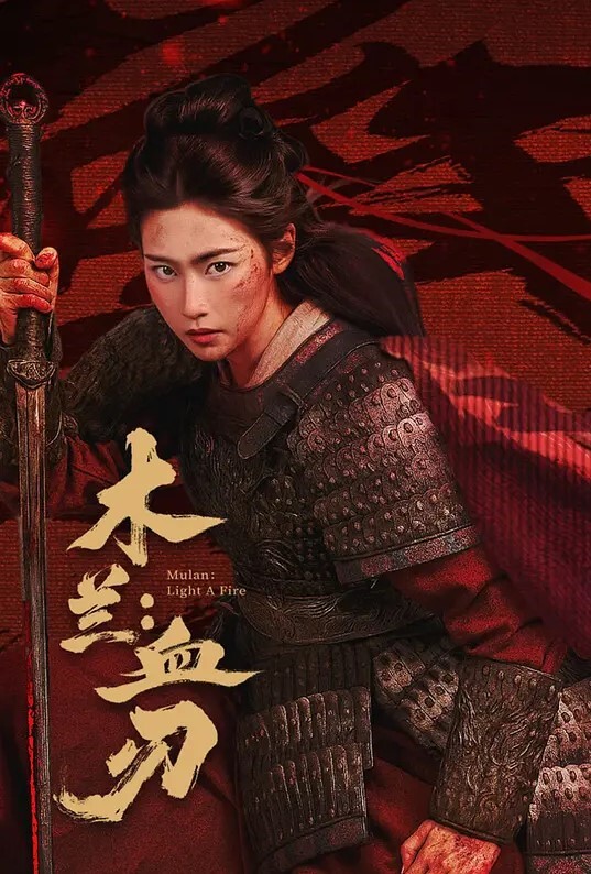 闷骚反差婊学妹牛仔裤里穿著丝袜每次都那么急人家在打电话呢 - 私人影院