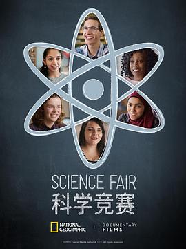 女生啪啪的视频 - 私人影院