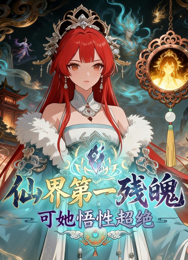 艺能人七森莉莉初精选出道周年 - 私人影院