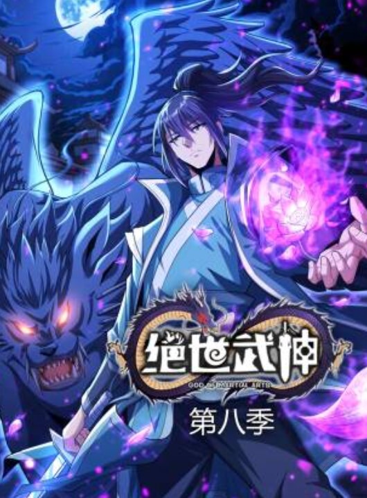 齐总酒店探花嫖妓偷拍打扮很随意的大学生兼职妹 - 私人影院
