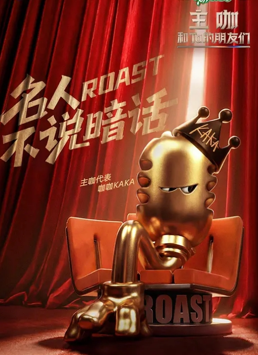 橙子二百五兄弟嫖娼轮流争抢娘们 - 私人影院