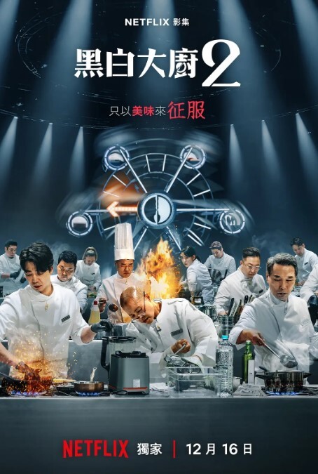 極品名媛外圍女神成都-樂樂嫖妓大神那些年出差操過的雞穿衣是高不可攀的女神脫衣是淫蕩下賤母狗 - 私人影院