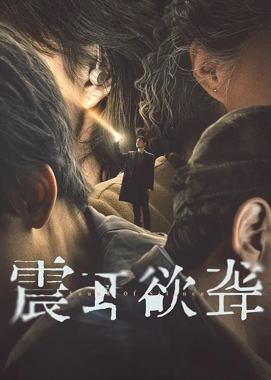 小秦探花约炮03年兼职外围白嫩的胸部很圆润口活很棒奶推毒龙一条服务简直太爽了 - 私人影院