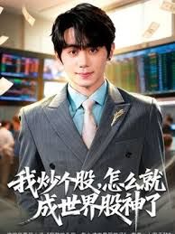 私处保健少妇问道外面有没有人 - 私人影院