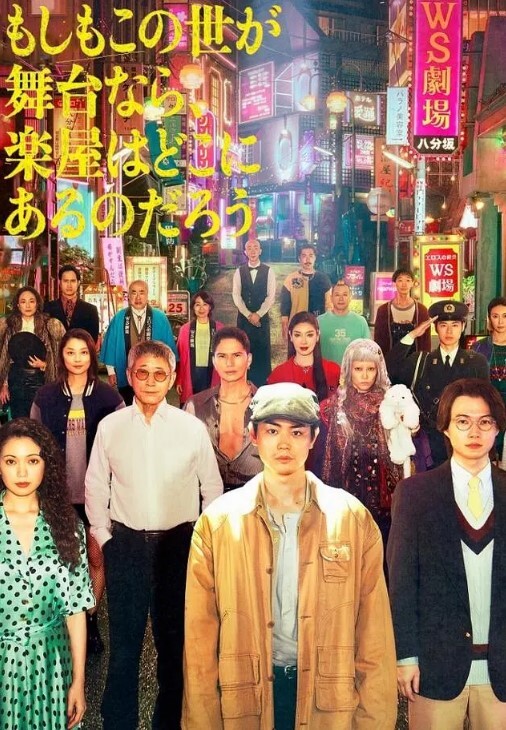 手机直播大乃妹子女仆装性感黑丝假鸡巴抽插小B诱惑之极. - 私人影院