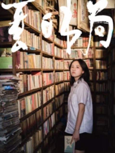 马尾辫爆乳女神蜘蛛侠情开档趣装胸前割开露奶子蜜桃美乳翘起掰穴乳晕滴蜡极度淫骚吊带黑丝更是诱人. - 私人影院