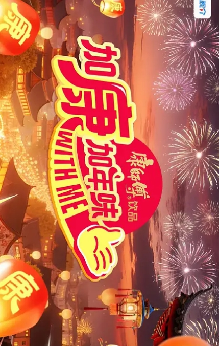 小情侣露脸私拍真实泄密屌丝范排骨小老弟艳福不浅清纯可爱女友身材好又反差内射腿上写着我很欠干 - 私人影院