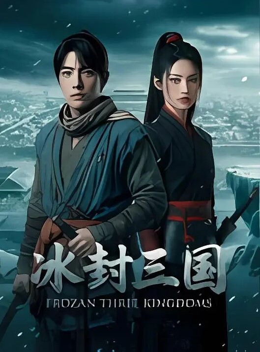 高清监控高端美容院极品小姐姐完美身材展示 - 私人影院