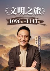 【2025年02月新品】推特极品烧婊子【金秘书】高级SVIP群福利，假屌丝袜塞穴自慰，边拔边喷水，好有味道 (2) - 私人影院