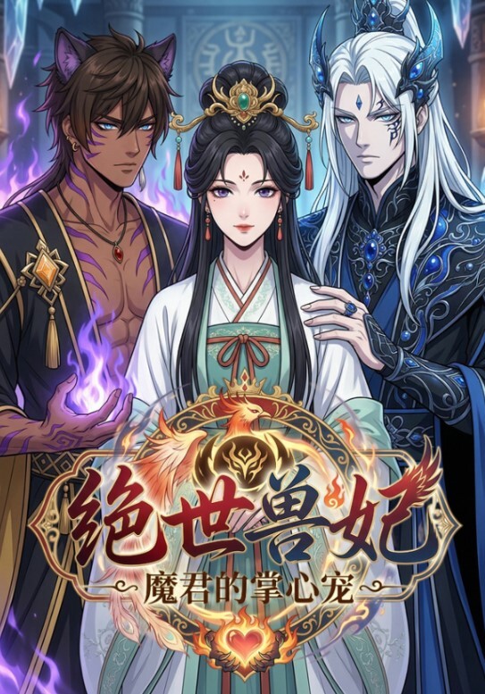 奴隶的水滴第1话 - 私人影院