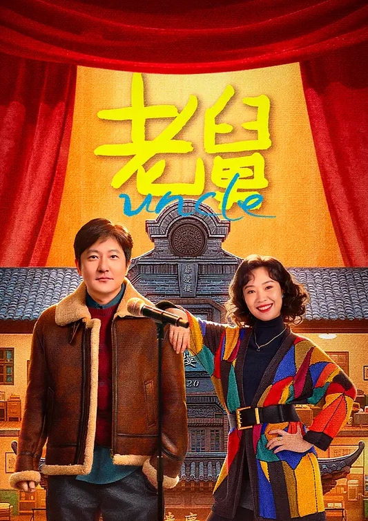 佼佼者全景厕拍1镜4位置5 - 私人影院