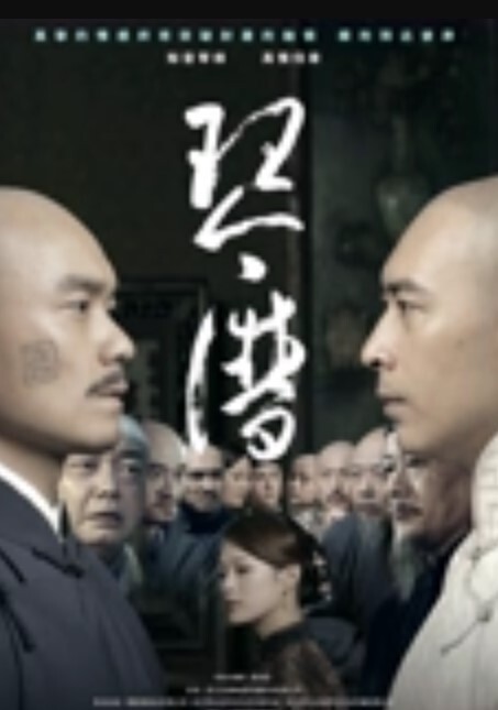 精品劇情佳作套路害怕軍訓的學生妹穿著校服青春十足拔下褲子白虎肥鮑盡收眼底 - 私人影院