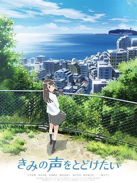 【水果派】幼妻家庭共享计划 - 私人影院