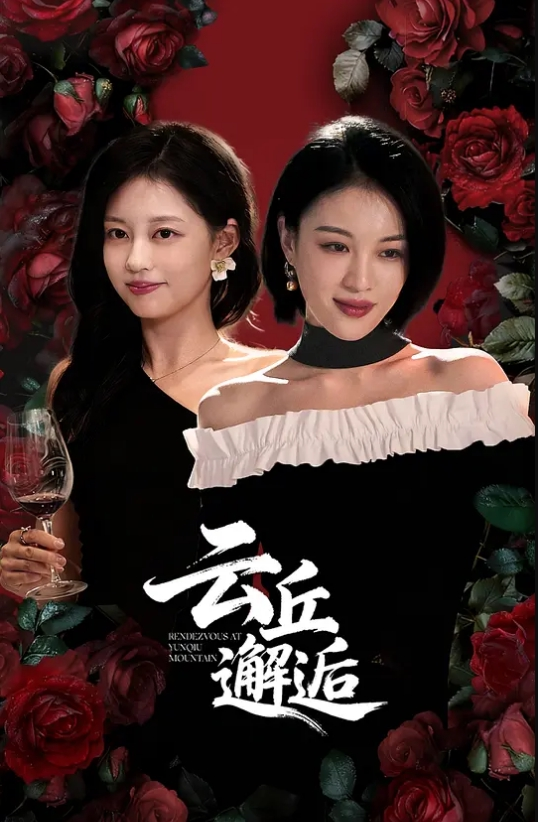 颜值嫩妹【采花小盗(caihuaxiaothief)】✅被主人圈养的小母狗,露出，圣水164P-84V (1) - 私人影院