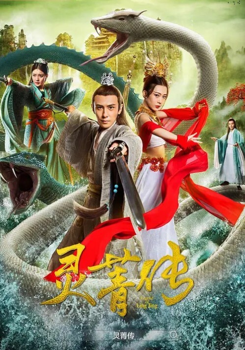 图书馆露屌分散学霸注意力 - 私人影院