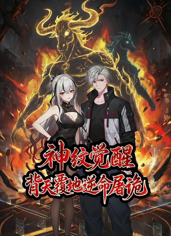 母子乱伦妈妈的奶子真大好有韵味呀 - 私人影院
