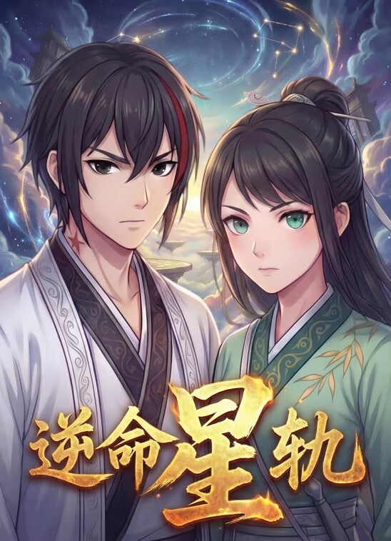 丹妮卡莫里（DanikaMori）最强烈最满载的喷射！长时间的性高潮和许多快速的史蒂夫购物中心【DanikaMori】 - 私人影院