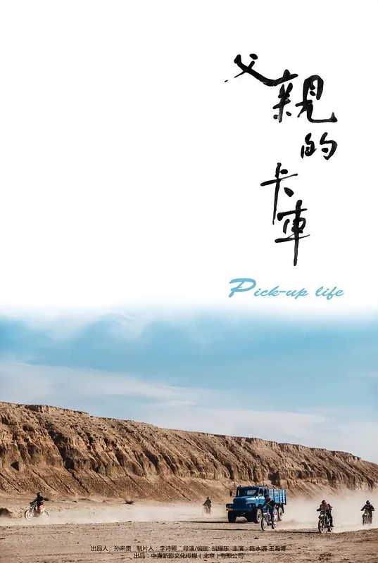 足疗店头牌技师，年轻貌美，极品美乳 - 私人影院