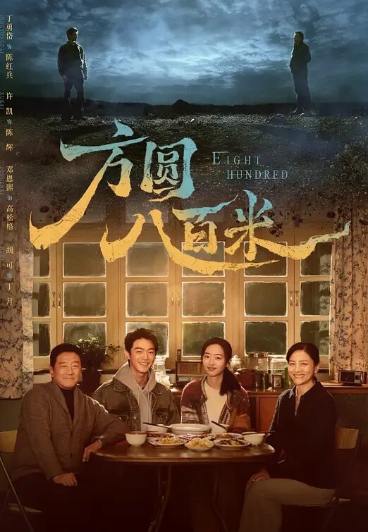 粉嫩嫩软软丰腴女神小姐姐在酒店被操的翻白眼不停娇吟迎合 - 私人影院