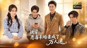 直播带货后台暗藏摄像头偷拍多位美女模特换衣服 (2) - 私人影院