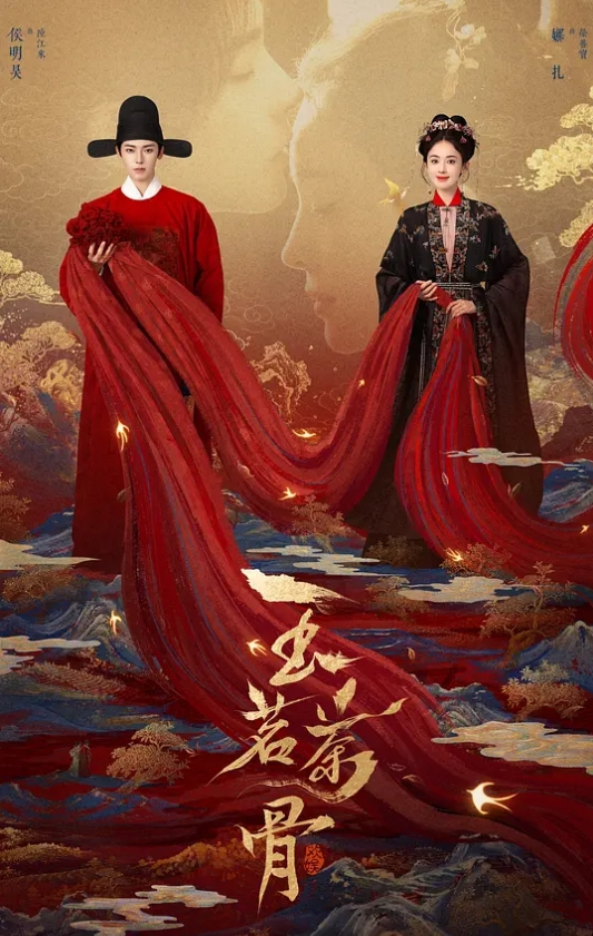 奶水少女骚气美女 - 私人影院