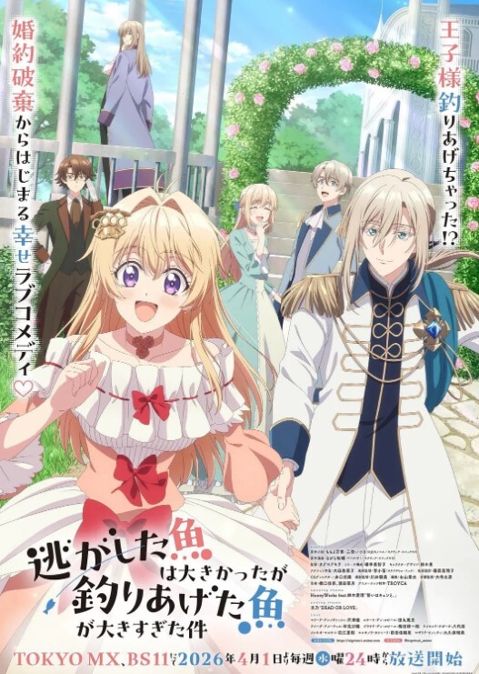 暨交换宝贝分享鸡巴和性摇摆【NubileFilms】 - 私人影院