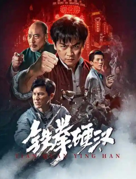 3000包夜的超高颜值御姐陪酒女,你们认为这钱花得值吗？ - 私人影院