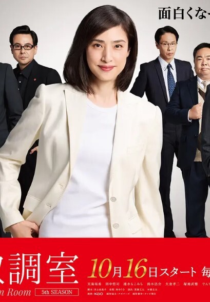 AI-范冰冰-与帝王之间的爱与恨 - 私人影院