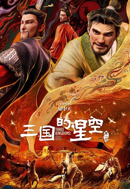 泄密流出抖音极品反差婊10万粉梁嘉怡凉不了图影泄密流出 - 私人影院