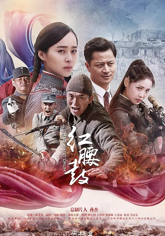 两个极品妹子超粉美穴肥逼抽插性感美臀操完一个再来另一个 - 私人影院