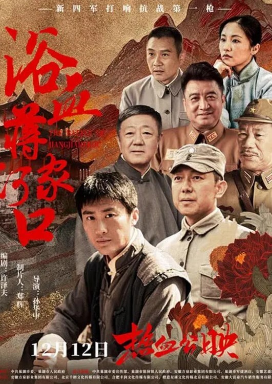 探花精选漂亮人妻吃鸡啪啪哥哥真的好痛你的跟外国人有什么区别大姐被大鸡吧操的实在受不了 - 私人影院