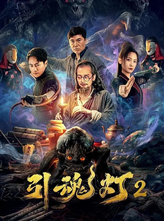 很有气质妹子偶尔出台服务非常温柔操完还想下一次 - 私人影院
