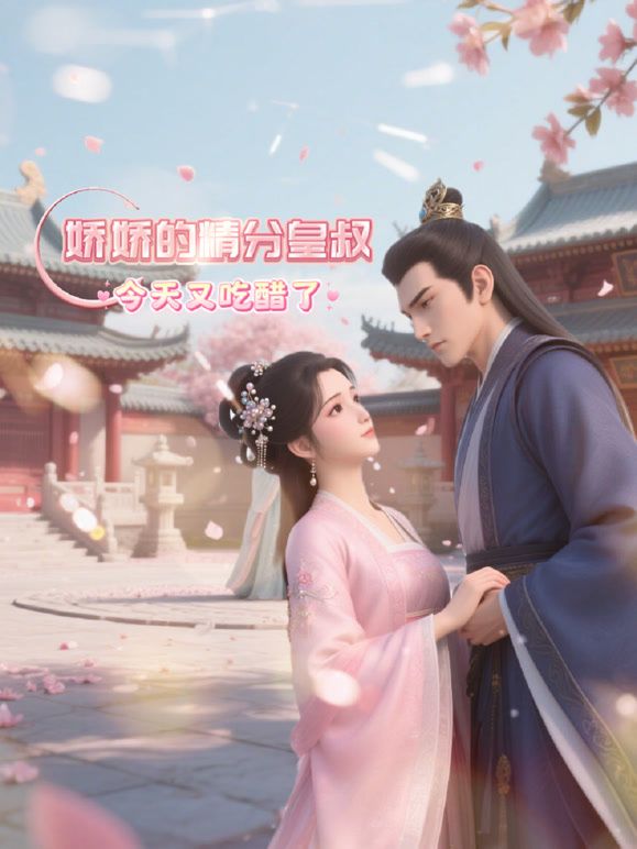 漂亮少妇 累死了你来 身材高挑大长腿 性格温柔很配合 逼毛浓密 上位骑乘啪啪打桩 - 私人影院