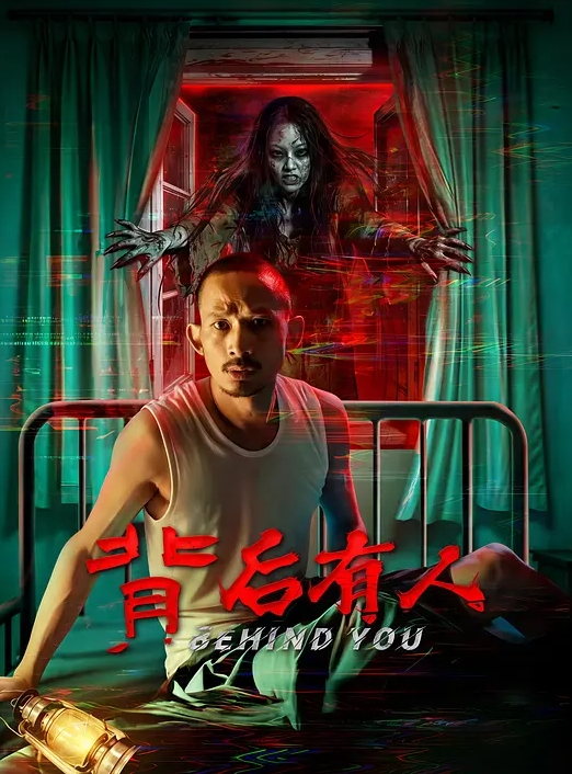 可爱萝莉乖巧听话短发萝莉才上大二的学生射了 - 私人影院