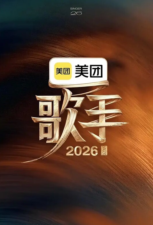 StrapOn两个性感的女同性恋者用紫色的Strapon互相做爱【StrapOn】 - 私人影院