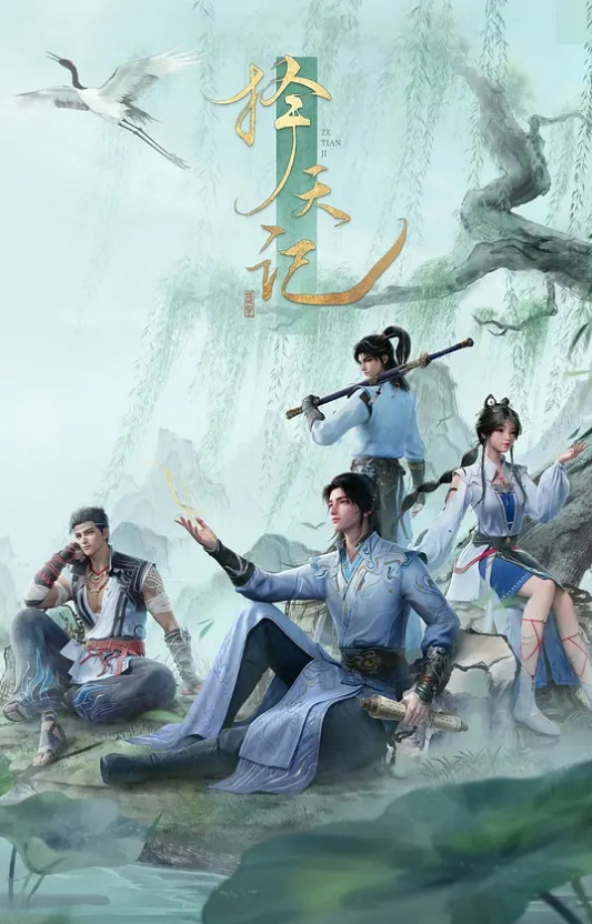在我的内裤和瑜伽裤里射精然后在健身房前把它们拉起来【Ninarubi】 - 私人影院