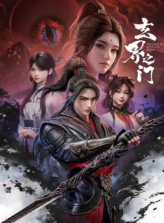 纯欲系新人美少女刚下海操逼性感情趣装舔屌口活生疏骑乘位扭腰后入大肥臀 - 私人影院
