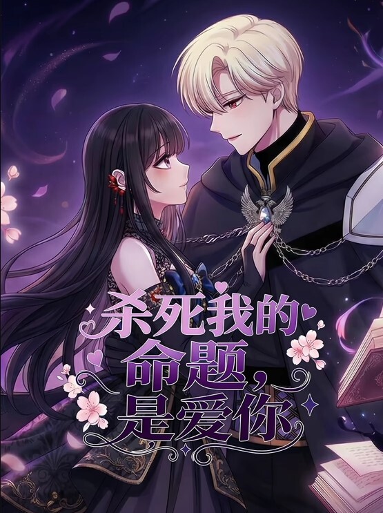 浆果儿与挚友百合少女俩互玩 - 私人影院